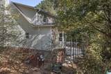 1 Dogwood Drive - Photo 46