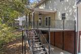 1 Dogwood Drive - Photo 47