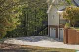 1 Dogwood Drive - Photo 48