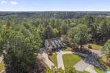 1 Dogwood Drive - Photo 49