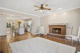 1 Dogwood Drive - Photo 5