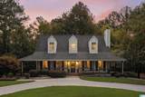 1 Dogwood Drive - Photo 6