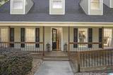 1 Dogwood Drive - Photo 7