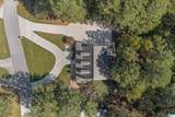 1 Dogwood Drive - Photo 8