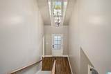 1 Dogwood Drive - Photo 9