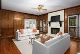 708 Wimbledon Court - Photo 15
