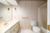 708 Wimbledon Court - Photo 22