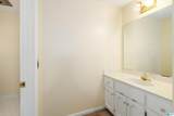 708 Wimbledon Court - Photo 29
