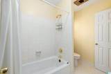708 Wimbledon Court - Photo 30