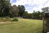 708 Wimbledon Court - Photo 39