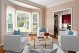 708 Wimbledon Court - Photo 5