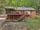 150 Virginia Street - Photo 56