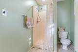 6187 Lakeside Drive - Photo 18
