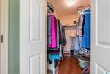 6187 Lakeside Drive - Photo 19