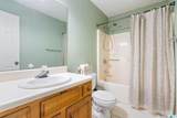 6187 Lakeside Drive - Photo 22