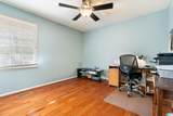 6187 Lakeside Drive - Photo 23