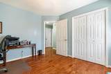 6187 Lakeside Drive - Photo 24