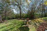 6187 Lakeside Drive - Photo 30