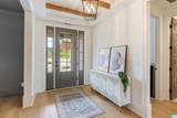 2861 Blackridge Way - Photo 10