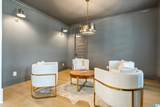 2861 Blackridge Way - Photo 12
