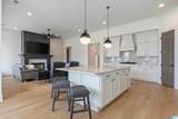 2861 Blackridge Way - Photo 17