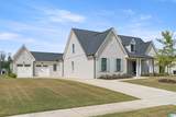 2861 Blackridge Way - Photo 2