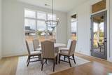 2861 Blackridge Way - Photo 20