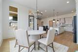 2861 Blackridge Way - Photo 21