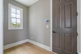 2861 Blackridge Way - Photo 22