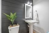 2861 Blackridge Way - Photo 23