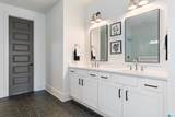2861 Blackridge Way - Photo 26
