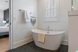 2861 Blackridge Way - Photo 27