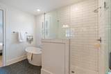 2861 Blackridge Way - Photo 28