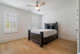 2861 Blackridge Way - Photo 30