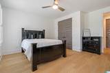 2861 Blackridge Way - Photo 31
