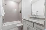 2861 Blackridge Way - Photo 33