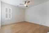 2861 Blackridge Way - Photo 34