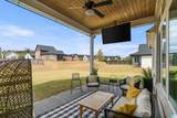 2861 Blackridge Way - Photo 37
