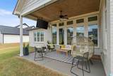 2861 Blackridge Way - Photo 38