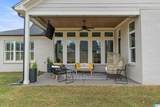 2861 Blackridge Way - Photo 39