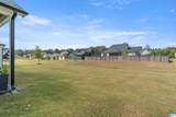 2861 Blackridge Way - Photo 40