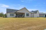 2861 Blackridge Way - Photo 41