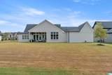 2861 Blackridge Way - Photo 42
