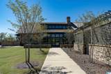 2861 Blackridge Way - Photo 44
