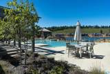 2861 Blackridge Way - Photo 45