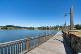 2861 Blackridge Way - Photo 46