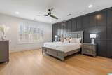 2861 Blackridge Way - Photo 5