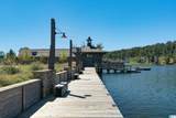 2861 Blackridge Way - Photo 49