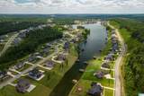 2861 Blackridge Way - Photo 56