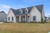 2861 Blackridge Way - Photo 57